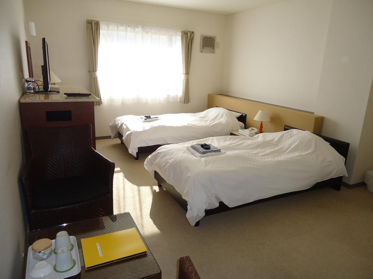 Hotel Arima Koukaen Ashiya  Esterno foto