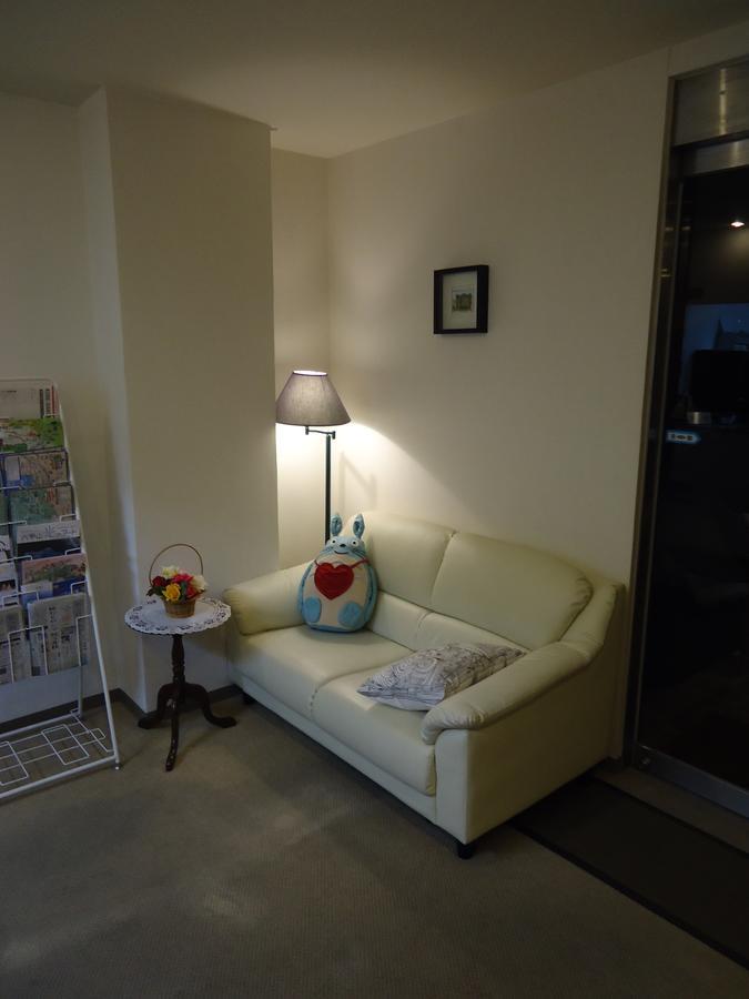 Hotel Arima Koukaen Ashiya  Esterno foto