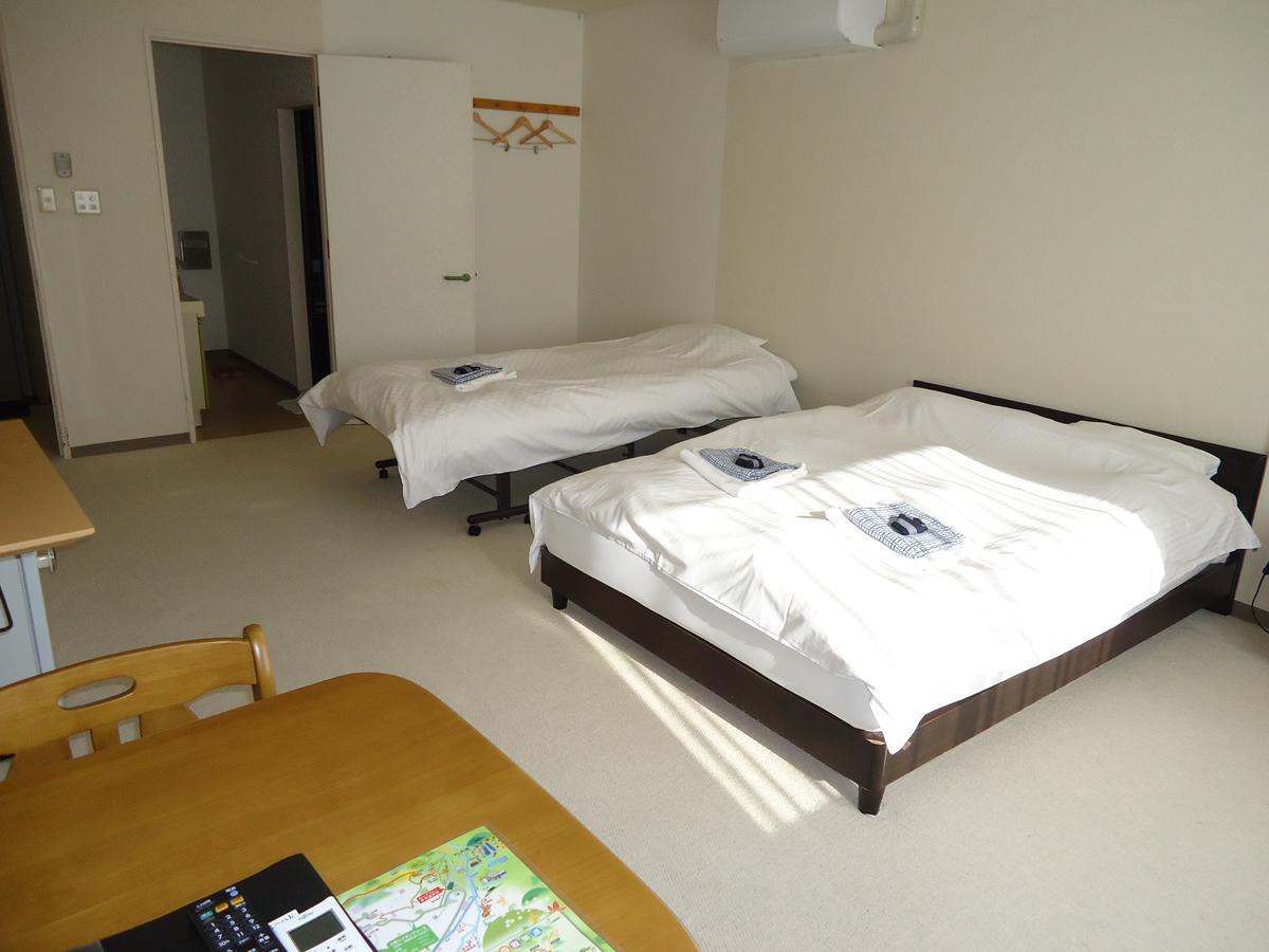 Hotel Arima Koukaen Ashiya  Esterno foto