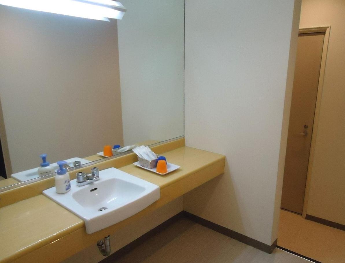 Hotel Arima Koukaen Ashiya  Esterno foto