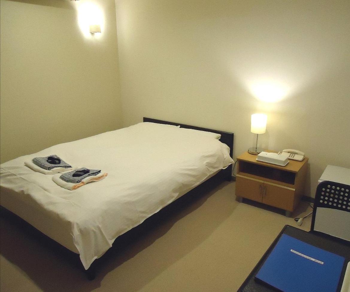 Hotel Arima Koukaen Ashiya  Esterno foto